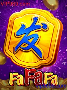FaFaFa